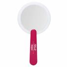 Espelho de Maquiagem com Led Niina Secrets - Pocket Pink Led Espelho de Maquiagem com Led Niina Secrets - Pocket Pink Led