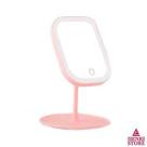 Espelho De Maquiagem led de mesa XDH1703 Tudo em Caixa Espelho De Maquiagem led de mesa XDH1703 Tudo em Caixa
