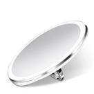 Espelho de maquiagem simplehuman Sensor Mirror Compact Travel Size