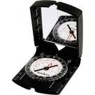 Espelho de mira Compass SUUNTO MCB flutuante com apito Espelho de mira Compass SUUNTO MCB flutuante com apito