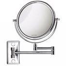 Espelho de Parede Flexivel Mobile CrysBell
