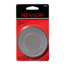 Espelho de pinça Revlon Magnifeye com ampliação de 10x Espelho de pinça Revlon Magnifeye com ampliação de 10x