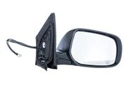 Espelho de Porta para Toyota Corolla - Encaixe Perfeito