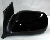 Espelho de porta TYC 4710232 lado esquerdo para Honda Civic 2006-2011