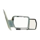 Espelho de Reboque K Source 81810 Snap-On para Ford F150 09-14