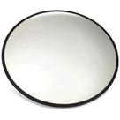 Espelho De Segurança De Borracha 60cm - 610 - Vision