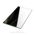Espelho Decorativo 10x15cm Vidro 4mm Finalizado para Segurança Unidade