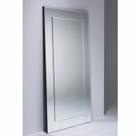 Espelho Decorativo Cuiabá 180x90 Cm