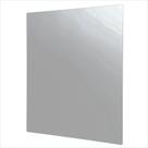 Espelho Decorativo Retangular 45,5x55cm