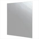 Espelho Decorativo Retangular 55x64cm