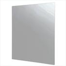Espelho Decorativo Retangular 64x73cm