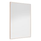Espelho Decorativo Star Com Moldura