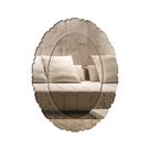 Espelho Decorativo Veneziano Pegui 23x32 38103