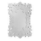 Espelho Decorativo Veneziano Sala Quarto 60x140 38100 Espelho Decorativo Veneziano Sala Quarto 60x140 38100