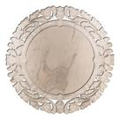 Espelho Decorativo Veneziano Sala Quarto 90x90 38214
