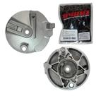 Espelho do Freio Dianteiro Titan 150/Fan 125/Cargo 125