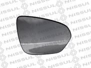 Espelho Do Retrovisor Lado Direito - Original Renault Duster - 963651601r Espelho Do Retrovisor Lado Direito - Original Renault Duster - 963651601r