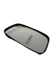 Espelho Do Retrovisor Trator Ls U 65
