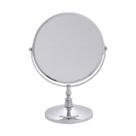 Espelho Dupla Face Double Mirror - Home Style
