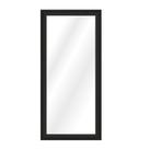Espelho Elegant 150pt 70cm X 150cm Espelho Elegant 150pt 70cm X 150cm