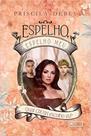 Espelho, espelho meu, qual crush escolho eu - COERENCIA Espelho, espelho meu, qual crush escolho eu - COERENCIA