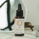 Espelho espelho meu serum desperta-me 30ml visso natural