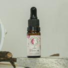 Espelho espelho meu serum renova-me 10ml visso natural