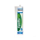 Espelho Fix Tekbond 389g Branco