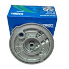 Espelho freio dianteiro Honda NXR 125 150 0015EP Cobreq Espelho freio dianteiro Honda NXR 125 150 0015EP Cobreq