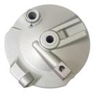 Espelho freio dianteiro titan 150 fan 125 2009 fan 150 2013 unibreq
