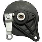 Espelho Freio Traseiro Moto AZ1 AZ125 Avelloz Origin AZ22F95