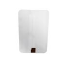 Espelho Funcional Hook Corten Retangular 60 X 40 Cm Espelho Funcional Hook Corten Retangular 60 X 40 Cm