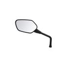 Espelho Gvs Cb300r le L.convexa 3737