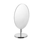 Espelho Home Style Minuzzo Espelho Home Style Minuzzo