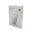 Espelho Iluminado LED - Branco
