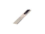 Espelho Inox BTS-75V 906.75.11000 Dorma