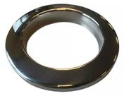 Espelho Inox Para Dispositivo De Hidromassagem PL - Jacuzzi