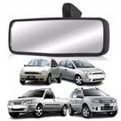 Espelho Interno KA 97-07 Fiesta 02-07 Courier 97-12 Ecosport