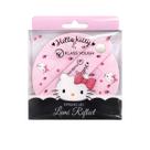 Espelho Led Lumi Reflect Hello Kitty by Klass Vough Ref. BMHK-295