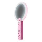 Espelho Led Lumi Reflect Hello Kitty by Klass Vough Ref. BMHK-295