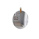 Espelho Life Diam 50cm Redondo