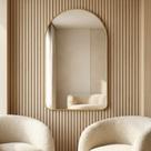 Espelho Lopazzi Base Reta Grande 90X60cm Corpo Inteiro Moldura Alumínio Quarto Sala Hall Pinterest C Espelho Lopazzi Base Reta Grande 90X60cm Corpo Inteiro Moldura Alumínio Quarto Sala Hall Pinterest C