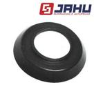 Espelho Macaneta Interno Jh16034-9 Fusca Ate 1972 Jh0160349