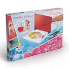 Espelho Mágico Princesas Grow