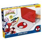 Espelho Mágico Spidey - Grow