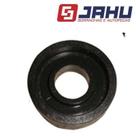 Espelho Manivela Vidro Jh70100-9 Volkswagen Gol Ate 1994 Jh0701009