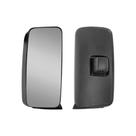 Espelho mbb axor/atego l/e s/desemb.2013.17 fabbof nac **m Espelho mbb axor/atego l/e s/desemb.2013.17 fabbof nac **m