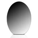 Espelho mesa mdf 22cm 9869 planeta