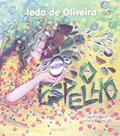 Espelho,o - EDITORA ROCCO