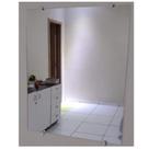 Espelho para Banheiro ou Guarda-Roupa Retangular Espelho para Banheiro ou Guarda-Roupa Retangular
